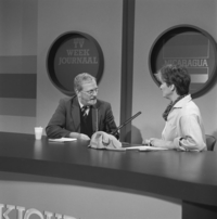 FTA001032421 003 con.png