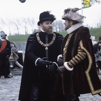 FTA001050822 004 con.png