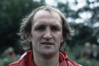 FTA001053376 012 con.png