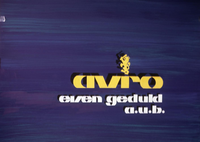 FTA001054531 007 con.png