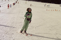 FTA001060541 003 con.png