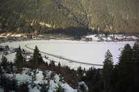 FTA001060542 007 con.png