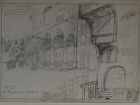 LA1225-2-138 008.jpeg