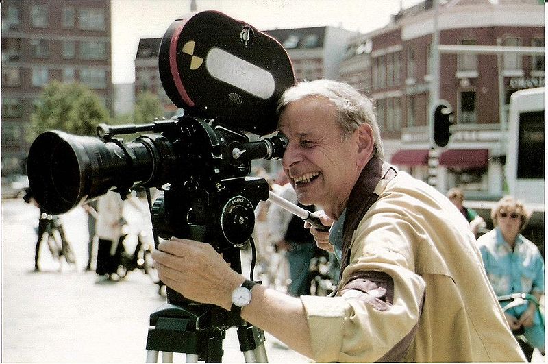 Bestand:Peter Alsemgeest.jpg