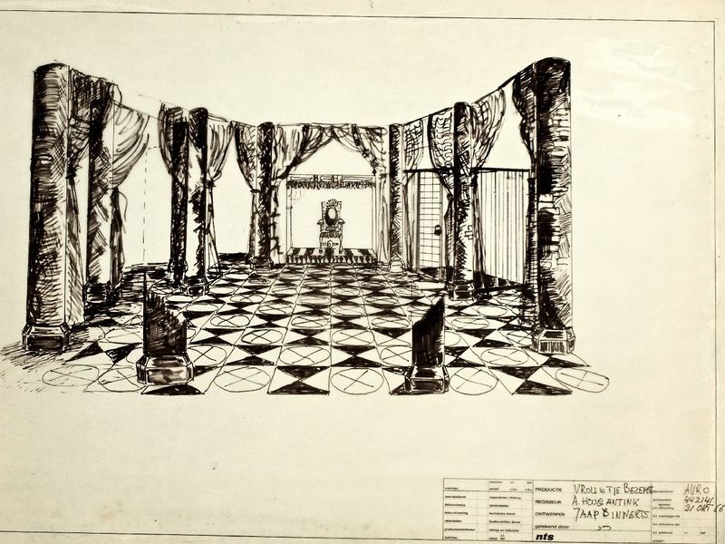 Bestand:Vrouwtje Bezemsteel 2.jpeg