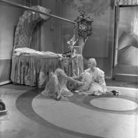 FTA001000026 015 con.png