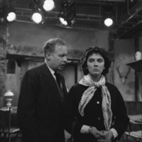 FTA001005129 008 con.png