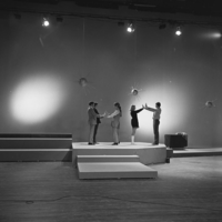 FTA001005303 005 con.png