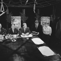 FTA001009672 007 con.png