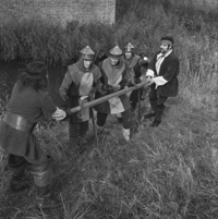 FTA001009835 005 con.png