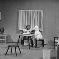 FTA001009915 021 con.png