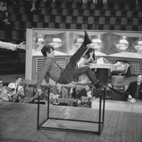 FTA001010443 002 con.png