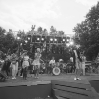 FTA001011120 010 con.png