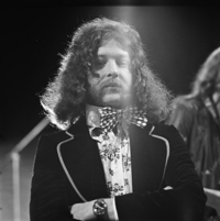 FTA001017341 017 con.png