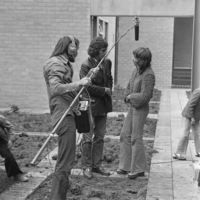 FTA001019823 017 con.png