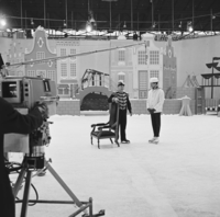 FTA001027836 010 con.png