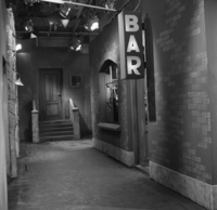 FTA001029277 016 con.png