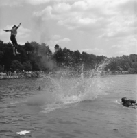 FTA001031752 016 con.png