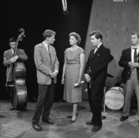 FTA001052766 012 con.png