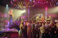 9879291-kb3-1 pos.png