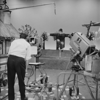 FTA001003236 003 con.png