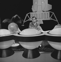 FTA001004761 003 con.png