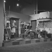 FTA001005307 012 con.png