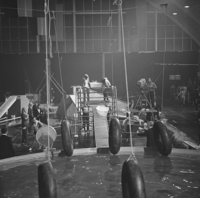 FTA001005343 015 con.png