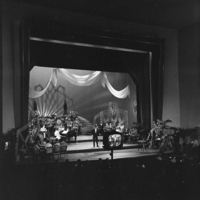 FTA001005953 020 con.png