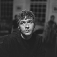 FTA001009783 013 con.png