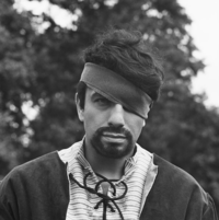 FTA001009789 010 con.png