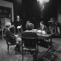 FTA001012279 022 con.png