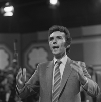 FTA001012793 003 con.png