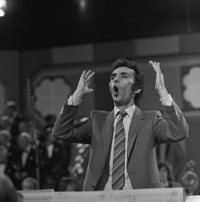 FTA001012793 006 con.png