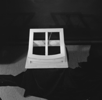 FTA001020623 001 con.png