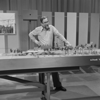 FTA001022762 008 con.png