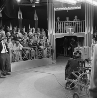 FTA001029208 017 con.png