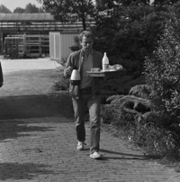 FTA001030064 010 con.png