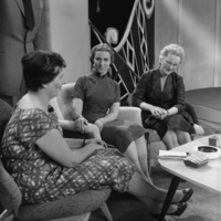 FTA001052710 016 con.png