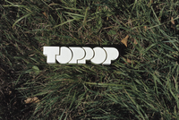 FTA001056127 011 con.png