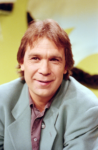 911065-kb4-10 pos.png