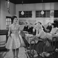 FTA001003162 021 con.png