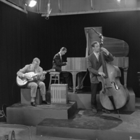 FTA001005975 017 con.png