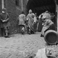 FTA001009764 016 con.png