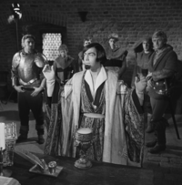 FTA001009795 020 con.png