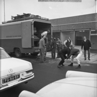 FTA001009839 007 con.png