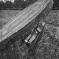 FTA001010157 006 con.png