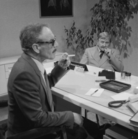 FTA001012302 008 con.png