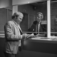 FTA001012329 001 con.png