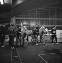 FTA001014276 014 con.png